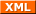 ροή XML
